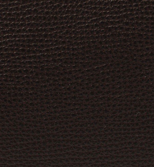 TOMORROWLAND GOODS「Chambord Sellier BERN Brief シュリンクレザー ブリーフトート CRUMBS」|ビジネスバッグ|