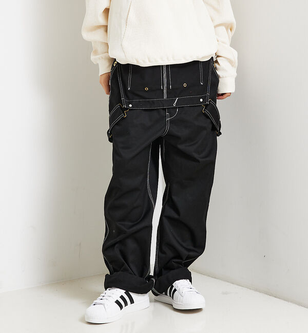 ABAHOUSE「【adidas/アディダス】スーパースターⅡ SUPERSTAR２」|スニーカー|