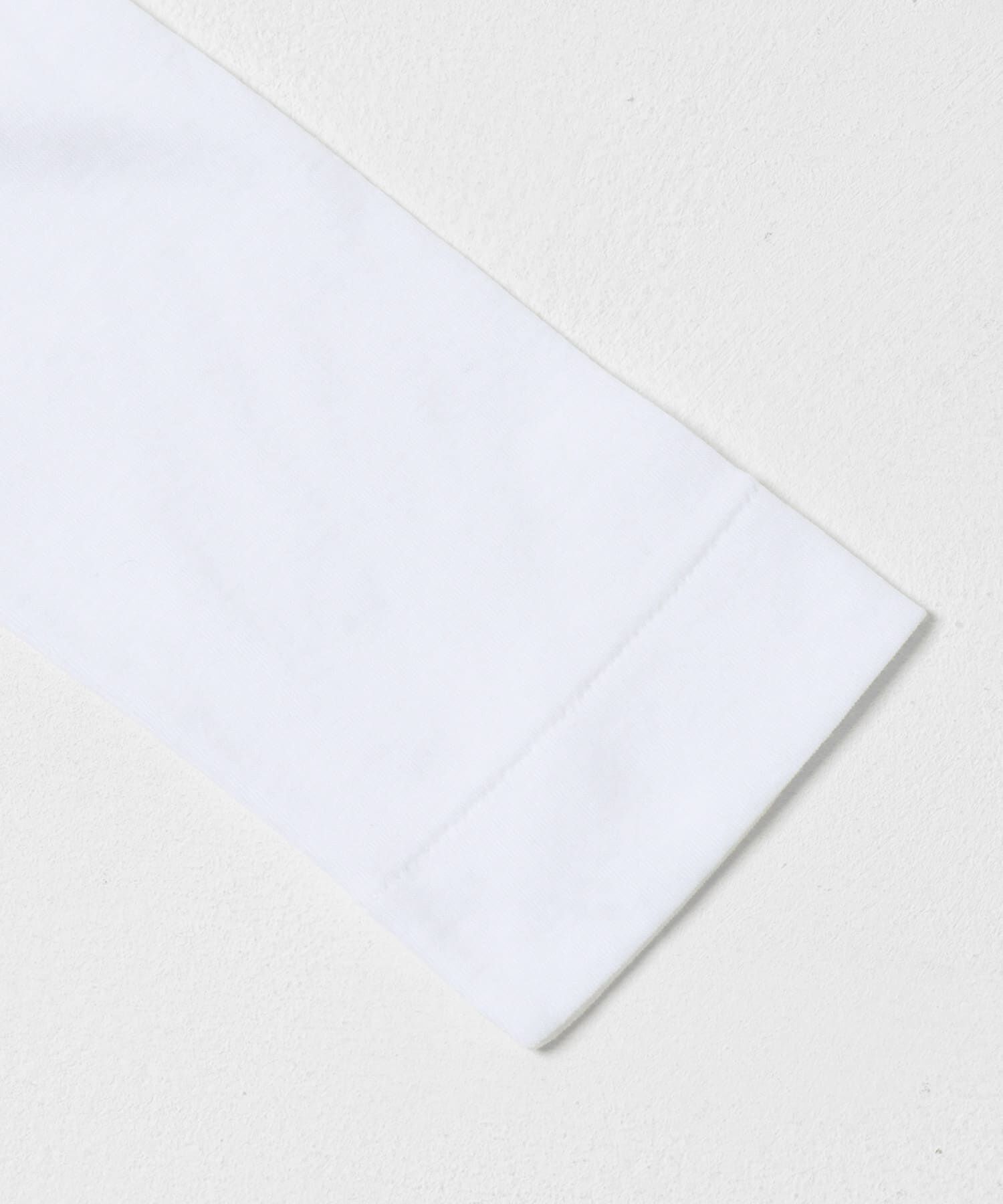 URBAN RESEARCH「強撚シアーカットソー」|Tシャツ・カットソー|