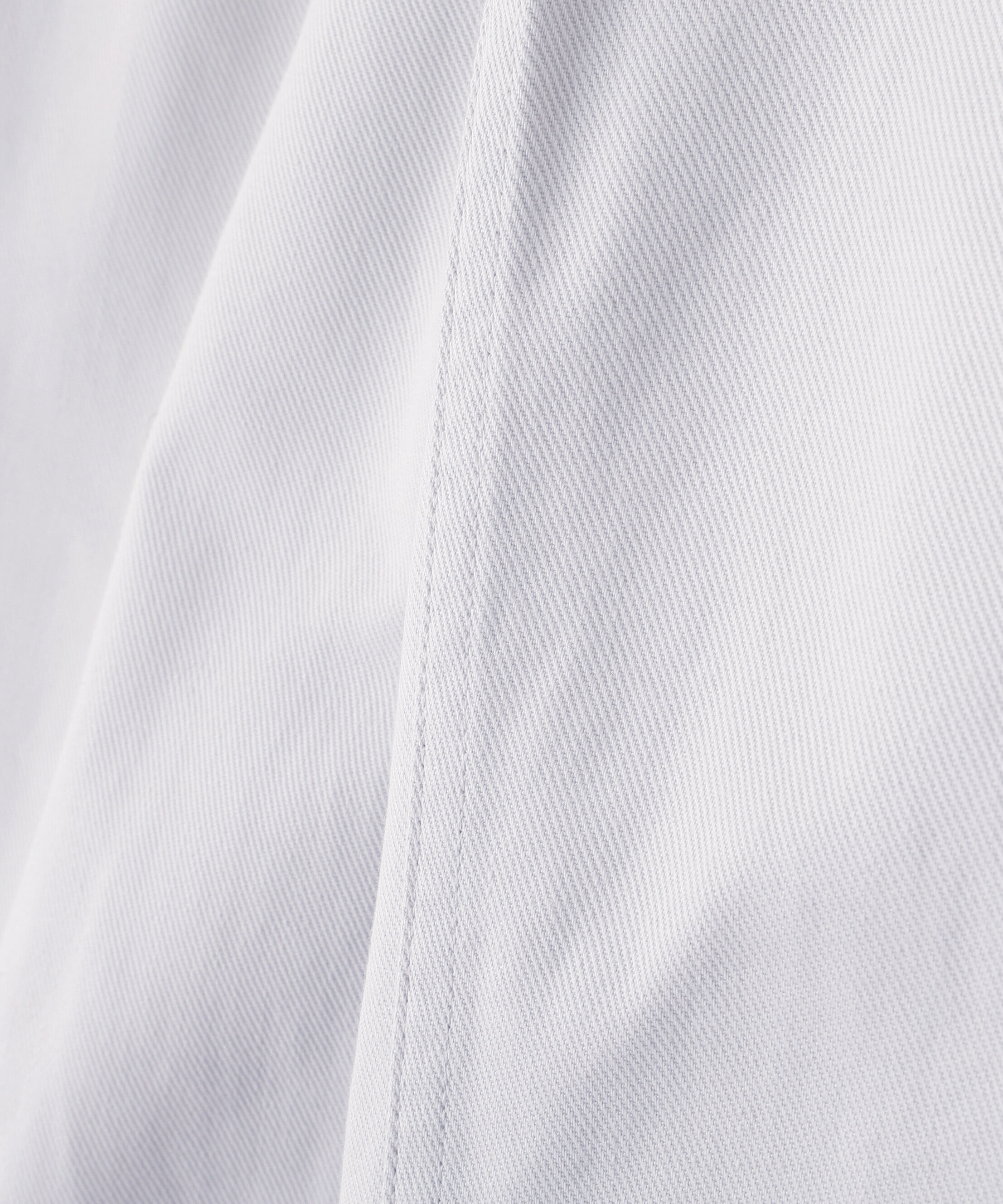 MHL.「ORGANIC COTTON CHINO TWILL TROUSERS」|その他|