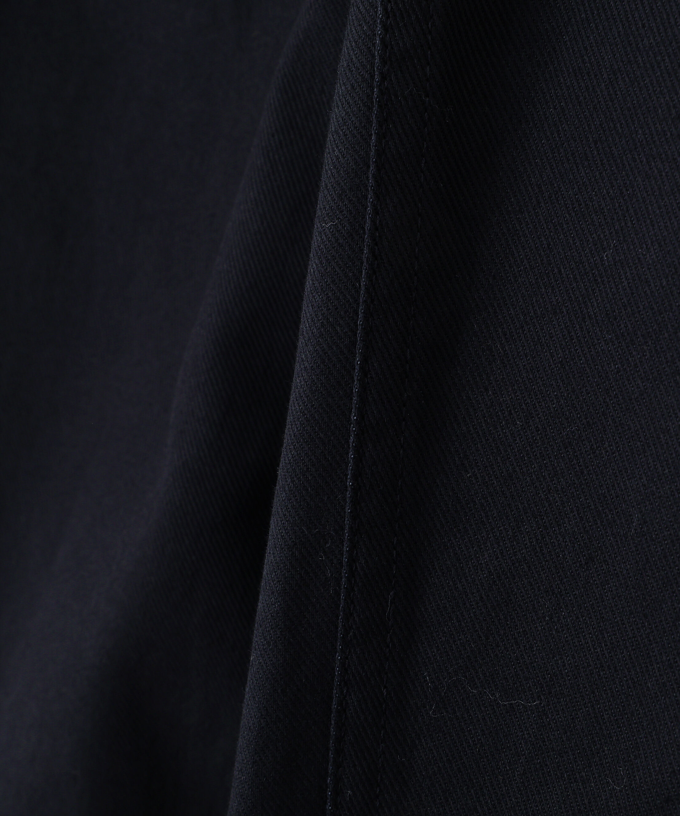MHL.「ORGANIC COTTON CHINO TWILL TROUSERS」|その他|