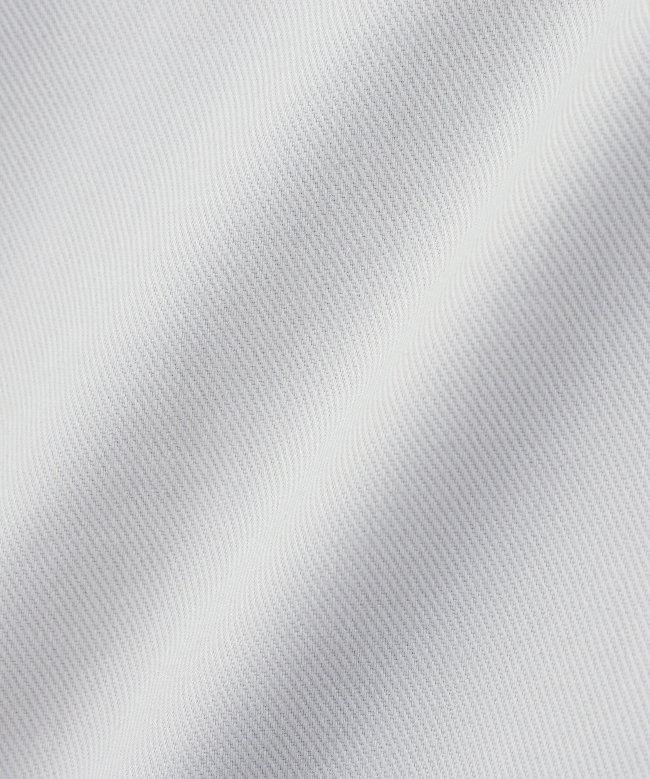 MHL.「ORGANIC COTTON CHINO TWILL TROUSERS」|その他|
