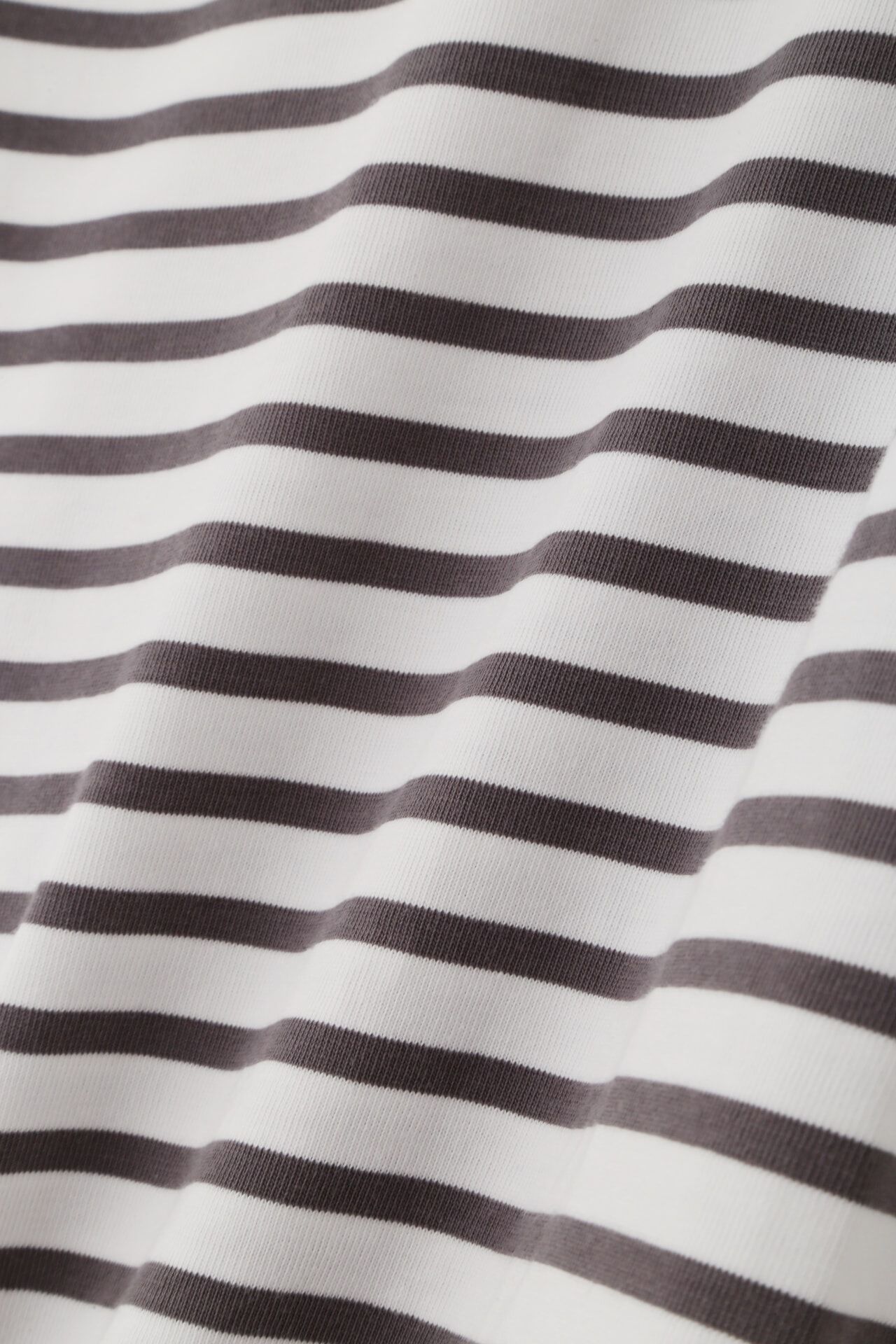  「◆布帛ドッキングプルオーバー」|Tシャツ・カットソー|