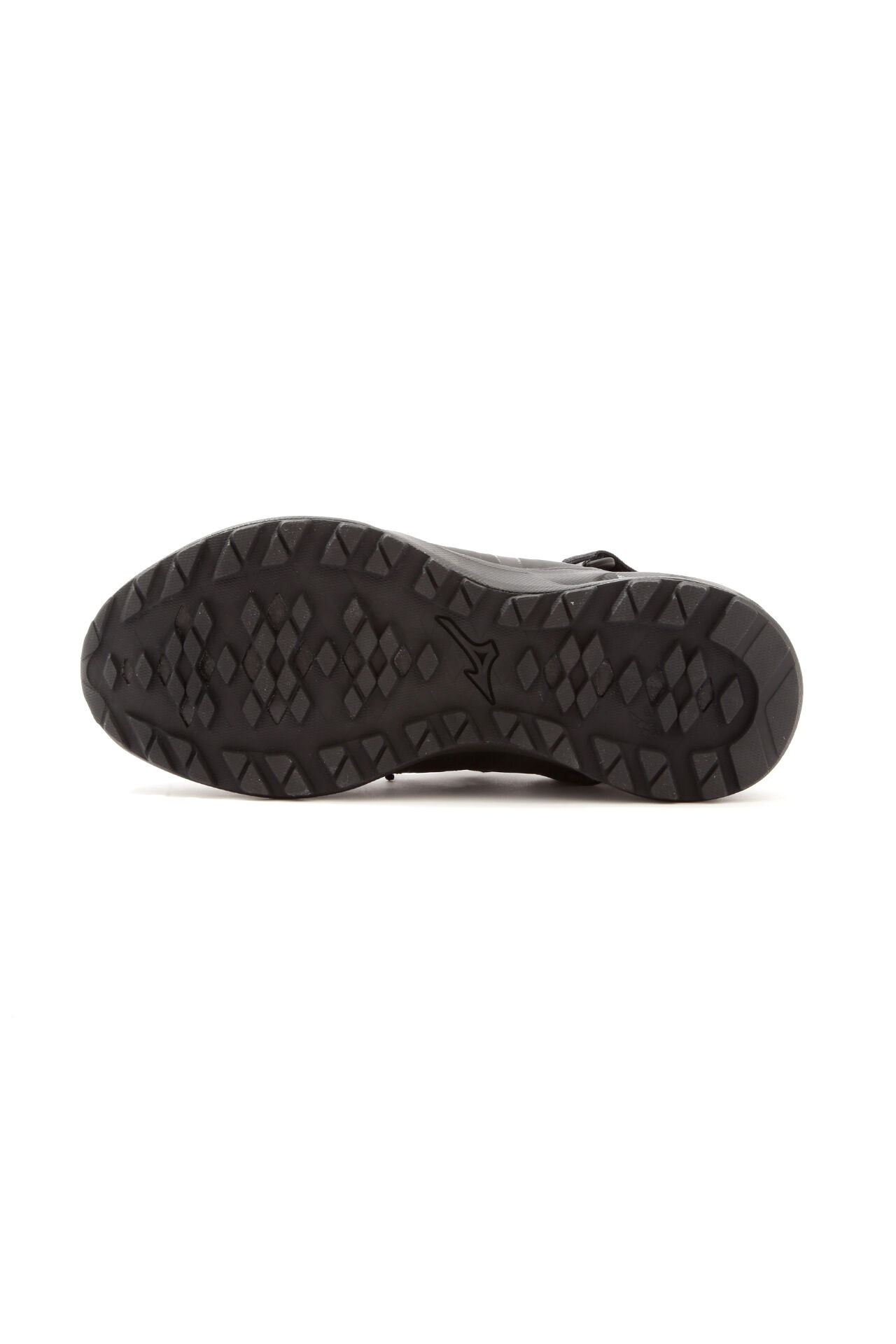  「WOMEN MIZUNO HIKING SANDALS」|スニーカー|