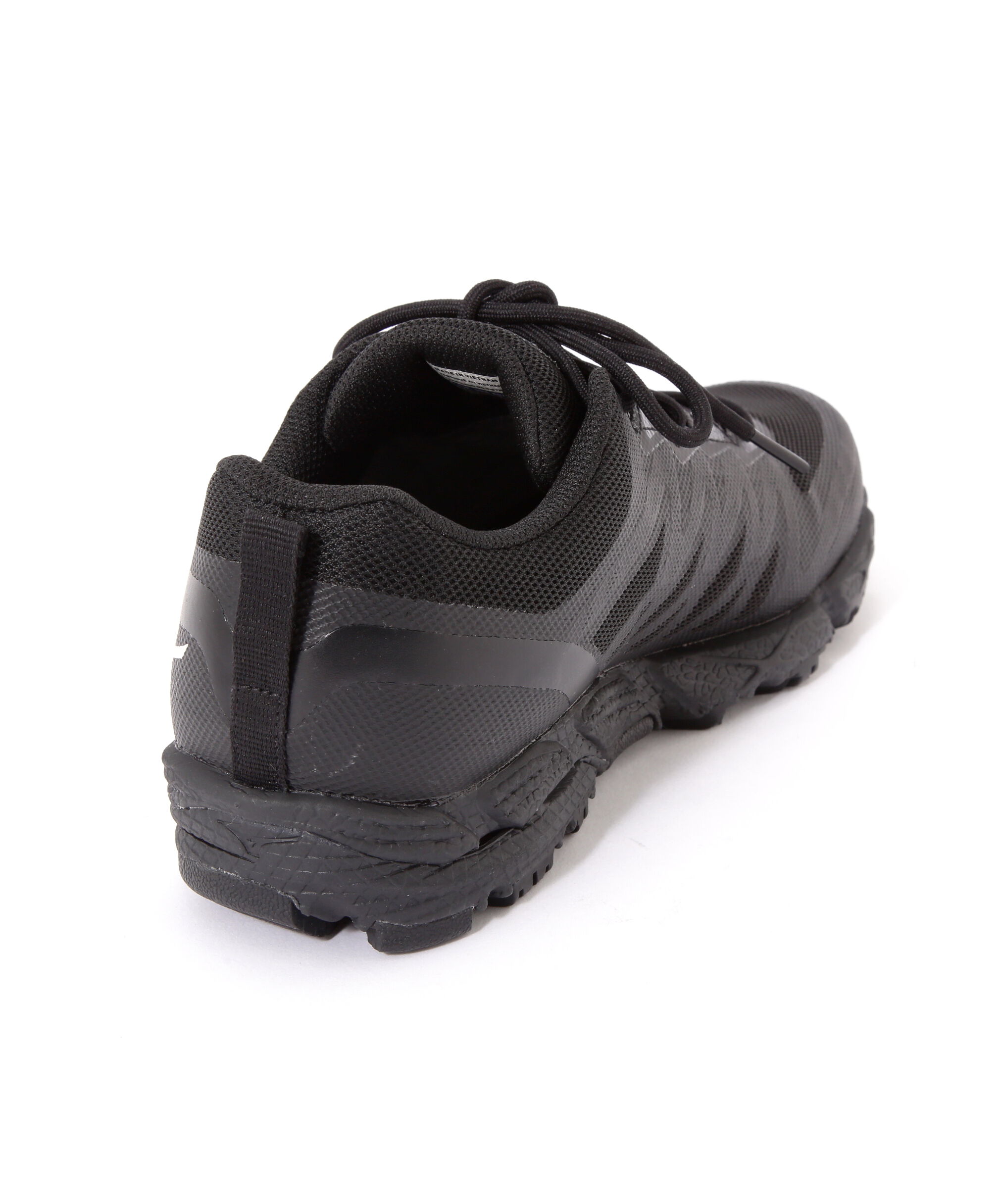  「WOMEN V2 GORE-TEX HIKING SHOES」|スニーカー|