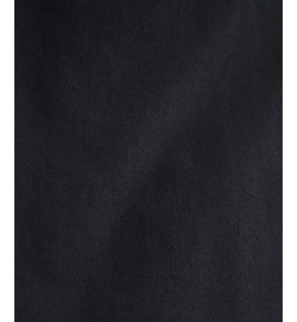IKKA LOUNGE「【雑誌MonoMax4月号掲載】GOKUラクワークソッカンカノコJKT」|テーラードジャケット|