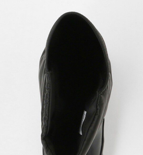 ODETTE E ODILE「＜Columbia＞ SAPLANDIII Diva」|ロングブーツ|