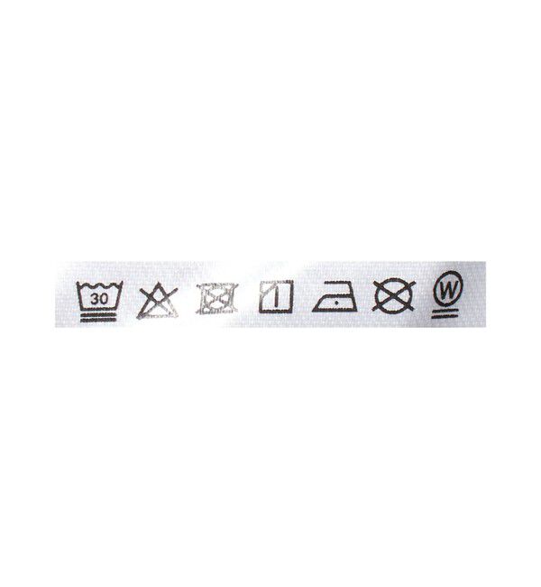 UNITED ARROWS「【別注】＜NOMADIS＞ハーフジップ スウェット ‐united LOVE project 2026」|スウェット・ジャージ|