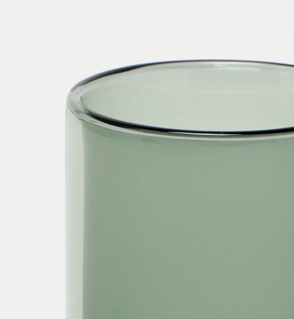 Style for Living「＜ANAheim＞ダブルウォールタンブラー 300ml」|グラス・マグカップ|