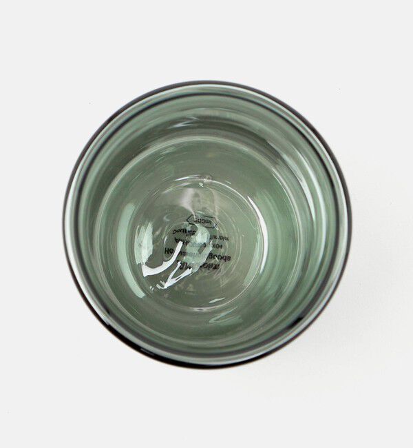 Style for Living「＜ANAheim＞ダブルウォールタンブラー 300ml」|グラス・マグカップ|