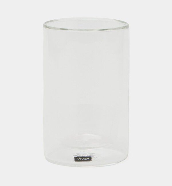 Style for Living「＜ANAheim＞ダブルウォールタンブラー 300ml」|グラス・マグカップ|その他1