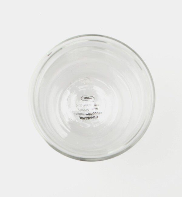Style for Living「＜ANAheim＞ダブルウォールタンブラー 300ml」|グラス・マグカップ|