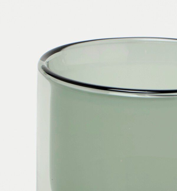Style for Living「＜ANAheim＞ダブルウォールタンブラー 210ml」|グラス・マグカップ|