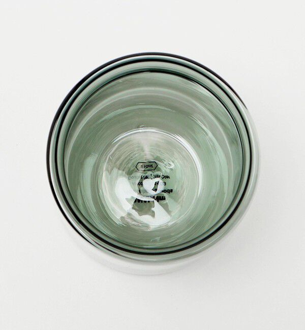 Style for Living「＜ANAheim＞ダブルウォールタンブラー 210ml」|グラス・マグカップ|