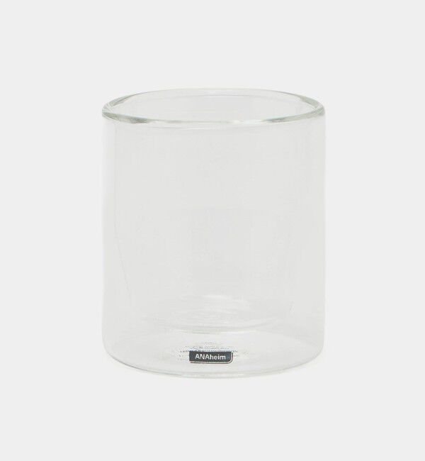 Style for Living「＜ANAheim＞ダブルウォールタンブラー 210ml」|グラス・マグカップ|その他1