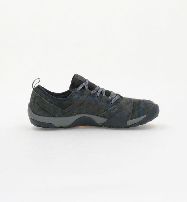 UNITED ARROWS「＜New Balance＞ MT10O6L5/スニーカー」|スニーカー|