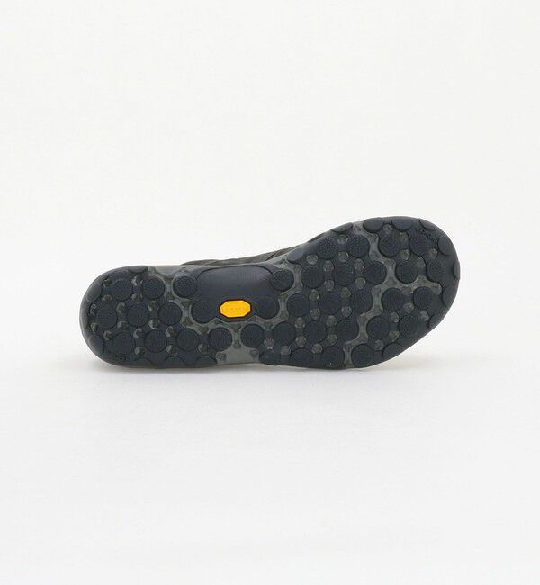 UNITED ARROWS「＜New Balance＞ MT10O6L5/スニーカー」|スニーカー|