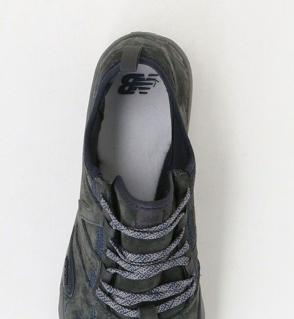 UNITED ARROWS「＜New Balance＞ MT10O6L5/スニーカー」|スニーカー|
