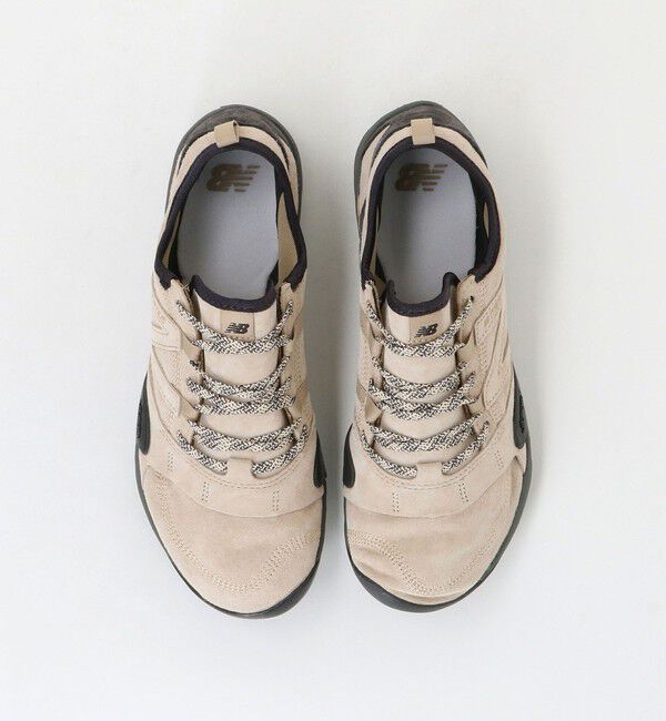 UNITED ARROWS「＜New Balance＞ MT10O6L5/スニーカー」|スニーカー|