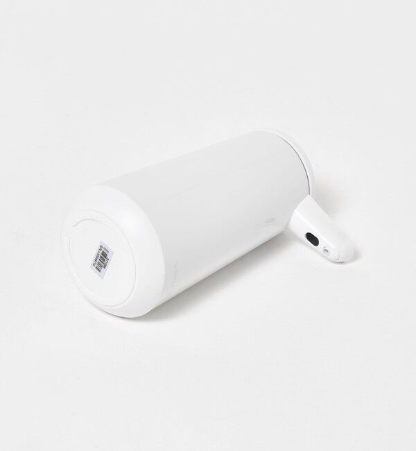 Style for Living「＜simplehuman＞センサーポンプ フォーム」|電化製品|