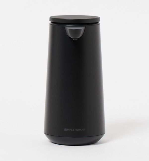 Style for Living「＜simplehuman＞センサーポンプ フォーム」|電化製品|