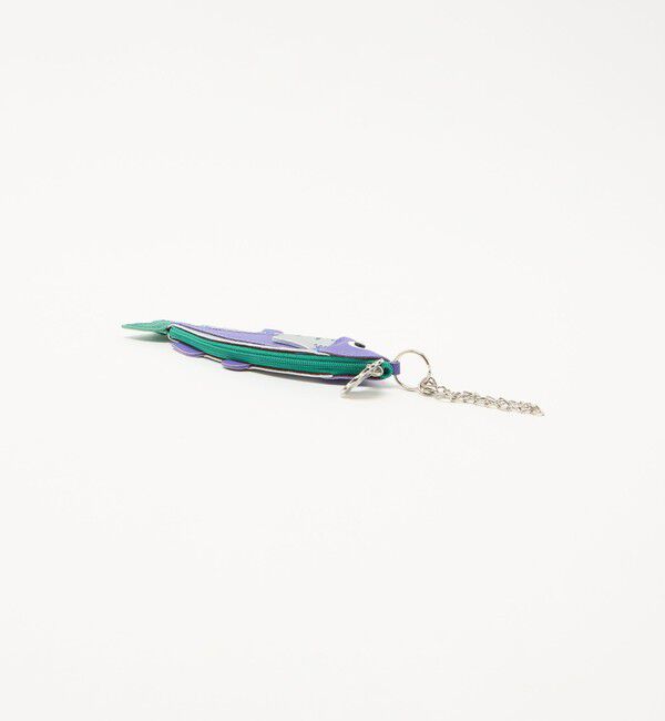 Style for Living「＜yup!＞FISH ポーチ S」|ポーチ|