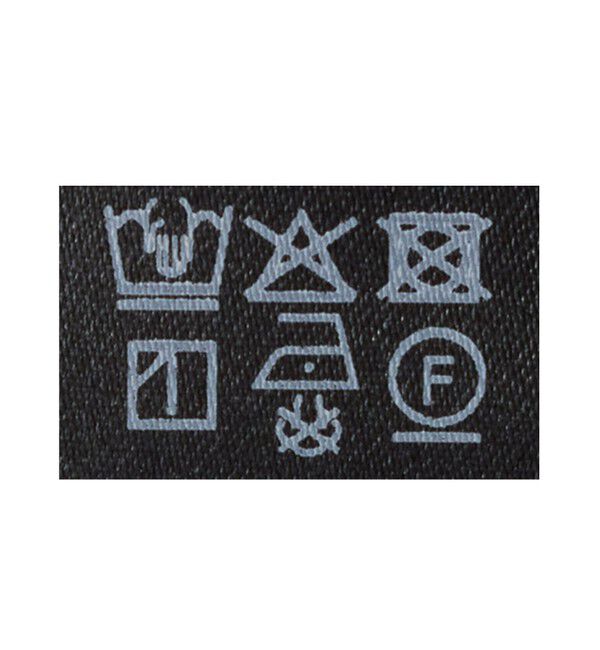 UNITED ARROWS「シアー レイヤード ロングスリーブ Tシャツ」|Tシャツ・カットソー|