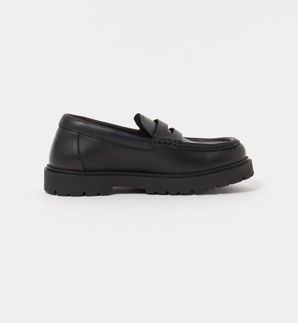UNITED ARROWS「＜BIRKENSTOCK＞Highwood ローファー」|ローファー|
