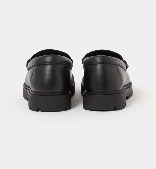 UNITED ARROWS「＜BIRKENSTOCK＞Highwood ローファー」|ローファー|