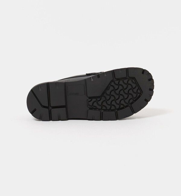 UNITED ARROWS「＜BIRKENSTOCK＞Highwood ローファー」|ローファー|