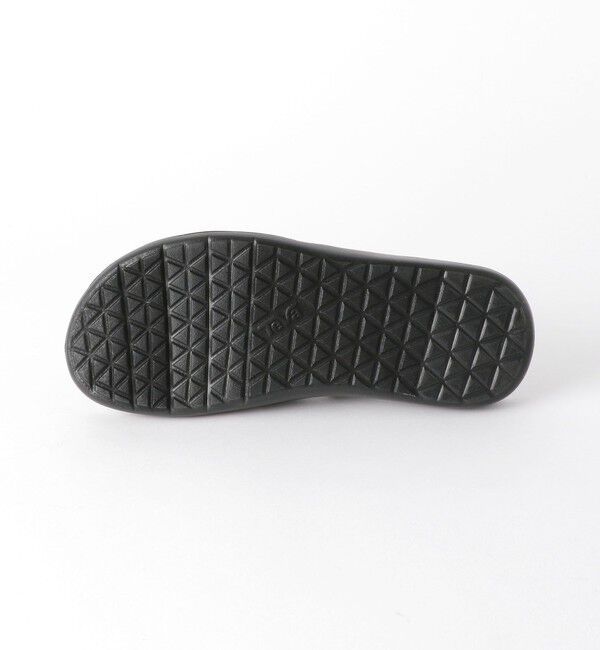 UNITED ARROWS green label relaxing「＜Teva＞VOYA SLIDE サンダル」|サンダル|