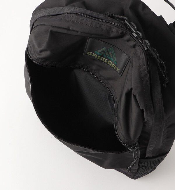 UNITED ARROWS green label relaxing「【別注】＜GREGORY＞GLR カジュアルデイ リュック」|リュック|