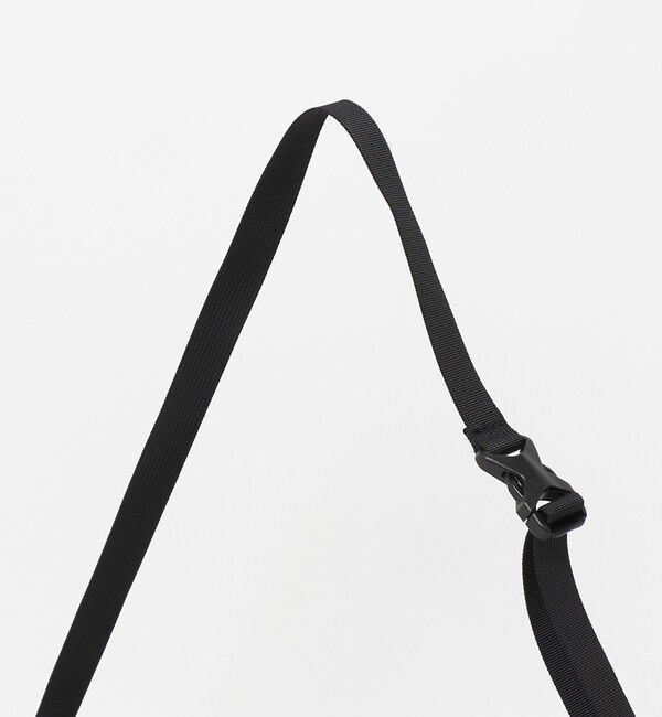 UNITED ARROWS green label relaxing「＜THE NORTH FACE＞カペラ 5 ショルダーバッグ」|ショルダー・メッセンジャー|