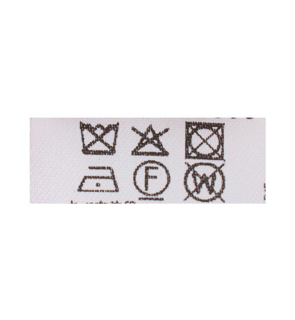 UNITED ARROWS green label relaxing「【別注】＜douce gloire＞トライアングル スカーフ」|ストール|