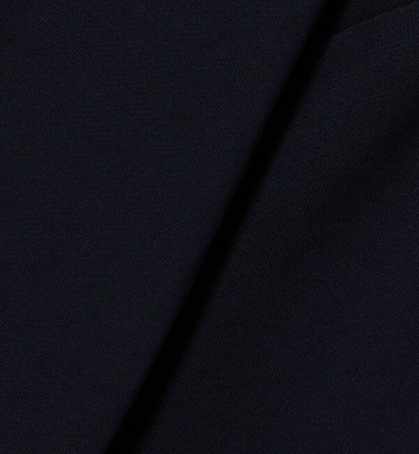 UNITED ARROWS green label relaxing「＜FRED PERRY＞ハーフジップ 長袖 スウェット」|スウェット・ジャージ|