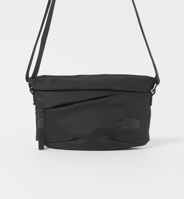 UNITED ARROWS green label relaxing「【WEB限定】＜THE NORTH FACE＞ピレネー ショルダー S ショルダーバッグ」|ショルダー・メッセンジャー|