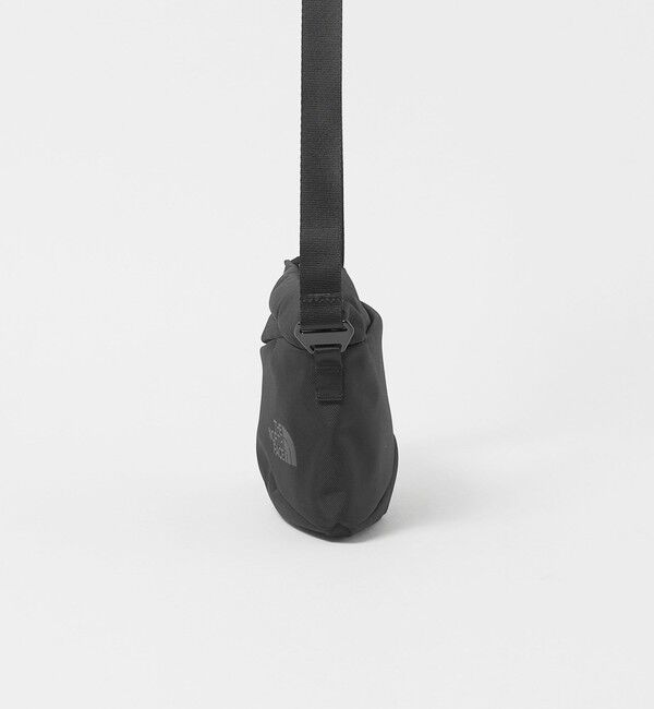 UNITED ARROWS green label relaxing「【WEB限定】＜THE NORTH FACE＞ピレネー ショルダー S ショルダーバッグ」|ショルダー・メッセンジャー|