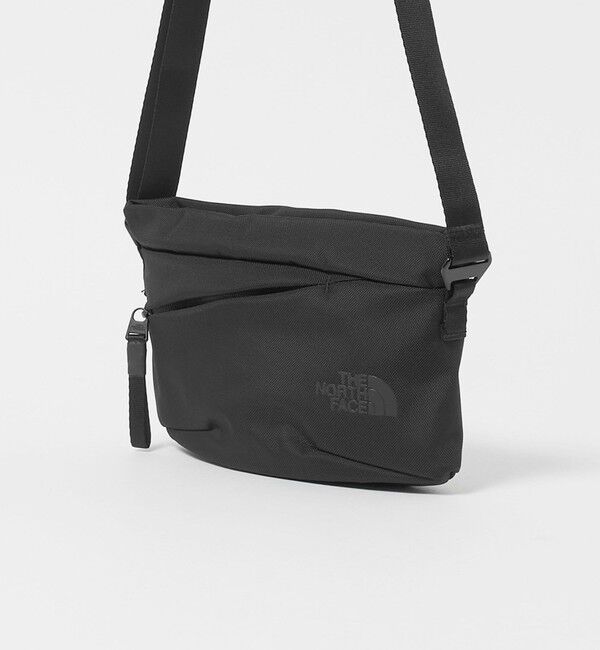 UNITED ARROWS green label relaxing「【WEB限定】＜THE NORTH FACE＞ピレネー ショルダー S ショルダーバッグ」|ショルダー・メッセンジャー|