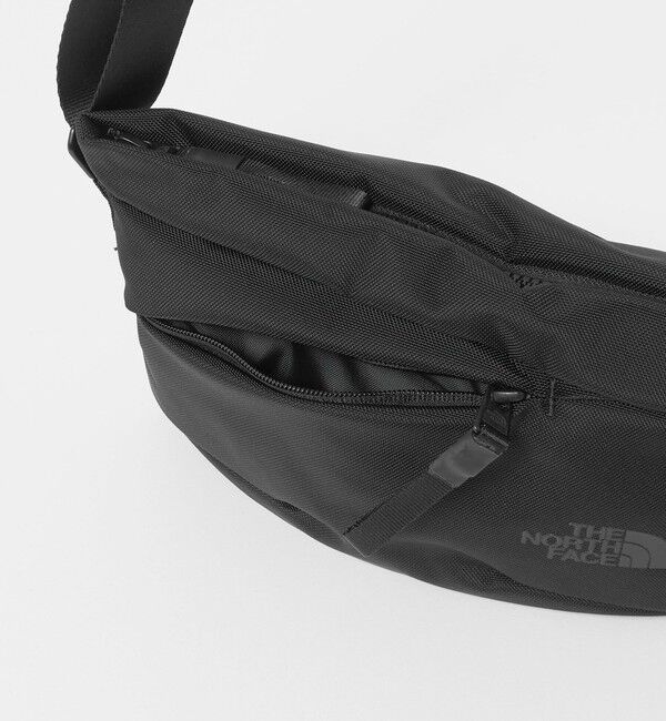UNITED ARROWS green label relaxing「【WEB限定】＜THE NORTH FACE＞ピレネー ショルダー S ショルダーバッグ」|ショルダー・メッセンジャー|