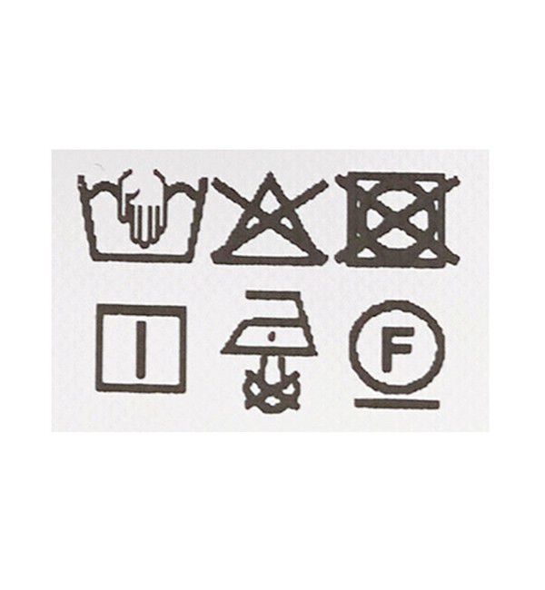 UNITED ARROWS green label relaxing「［size SHORTあり］fleurie(フルリー) ドッキング ジャケット」|ノーカラージャケット|