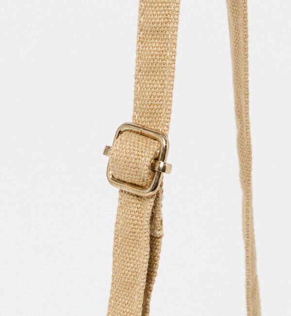 UNITED ARROWS green label relaxing「＜Rockahula Kids＞テディベア バッグ / キッズ」|リュック|