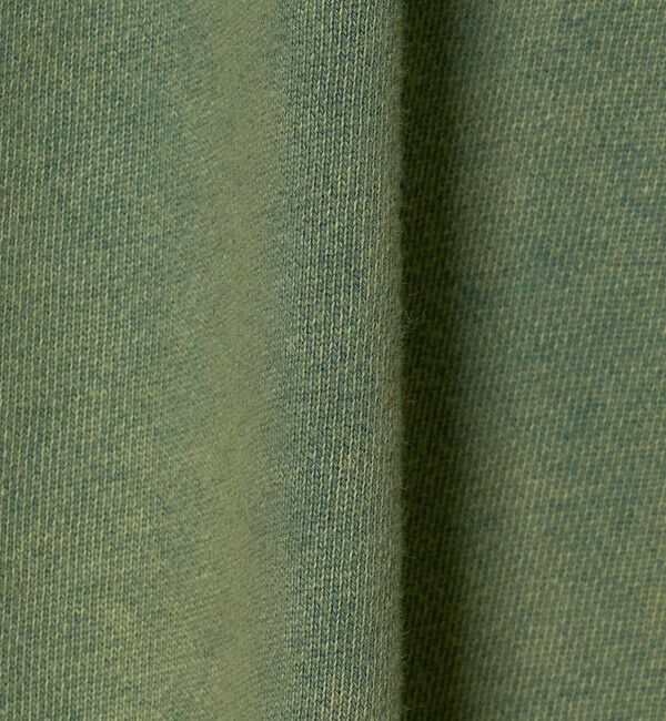 UNITED ARROWS green label relaxing「【別注】＜SCREEN STARS＞AGED フェード クルーネック 長袖 スウェット」|スウェット・ジャージ|