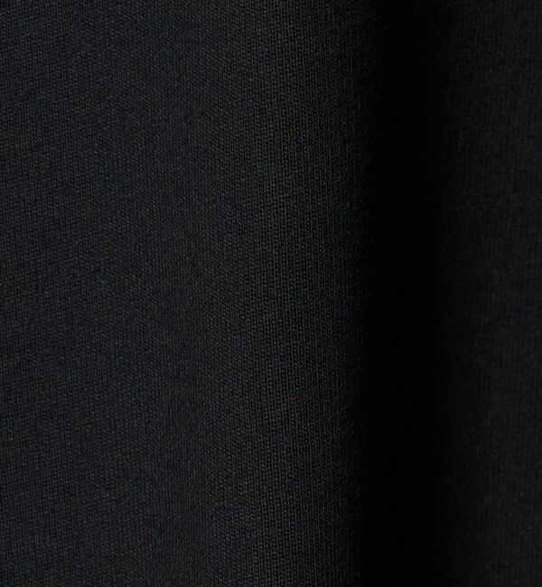 UNITED ARROWS green label relaxing「＜Phospho Graphica＞フレンチ ロングスリーブ Tシャツ スウェット」|スウェット・ジャージ|