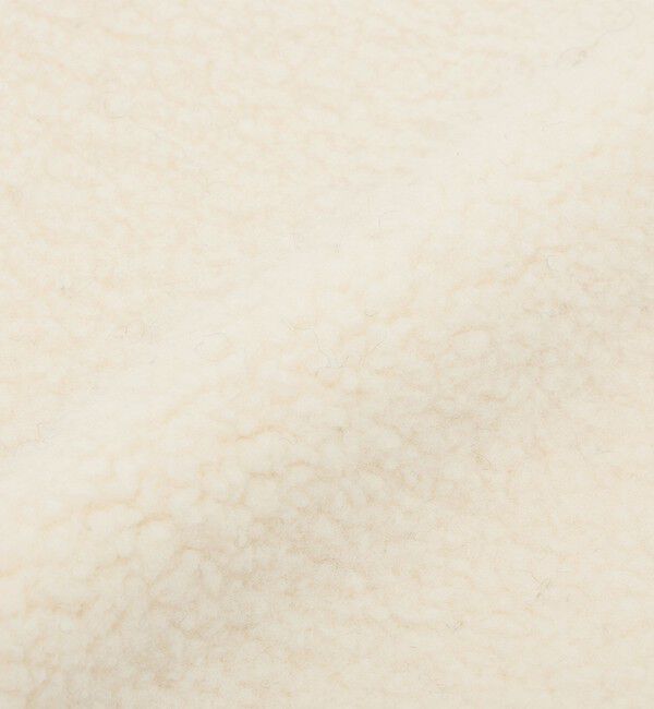 UNITED ARROWS green label relaxing「【WEB限定】＜UGG＞マフラー」|ストール|