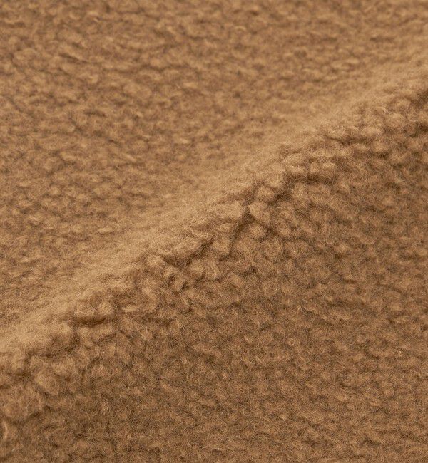 UNITED ARROWS green label relaxing「【WEB限定】＜UGG＞マフラー」|ストール|