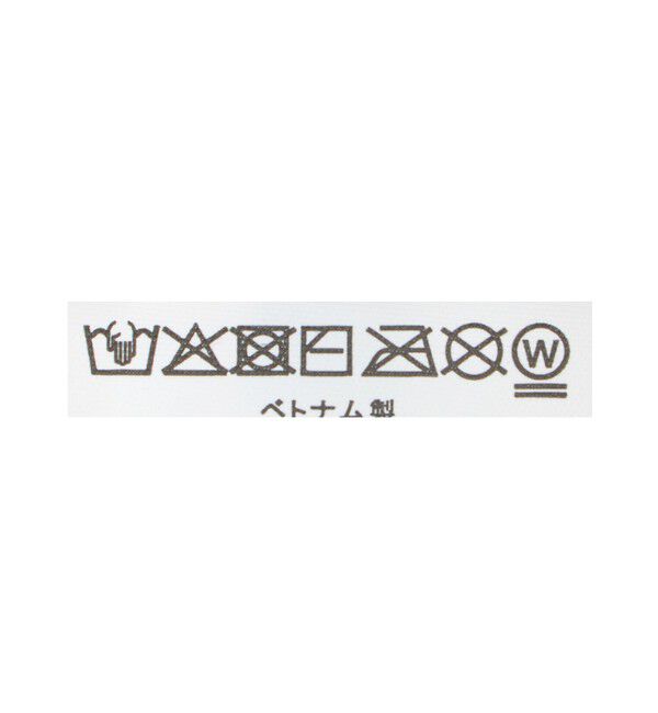 UNITED ARROWS green label relaxing「【WEB限定】＜UGG＞マフラー」|ストール|