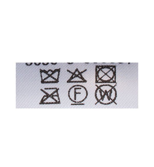 UNITED ARROWS green label relaxing「＜CATARZI 1910＞ファーライク マフラー」|ストール|