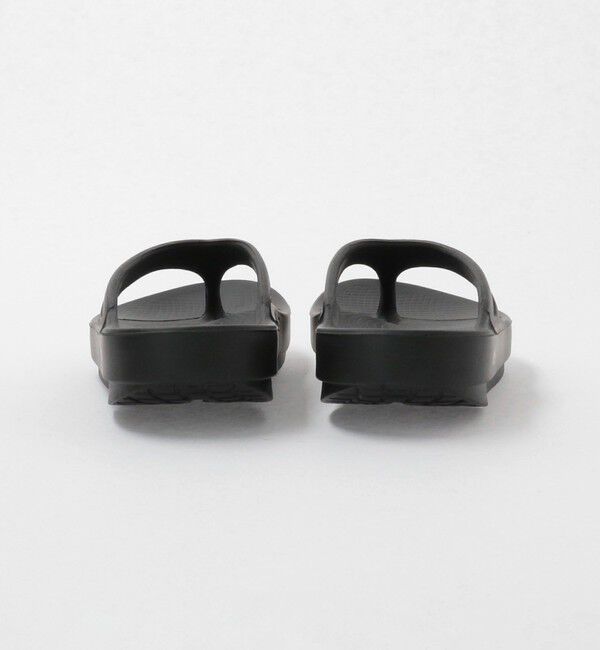 BEAUTY&YOUTH UNITED ARROWS「＜OOFOS＞OOriginal サンダル」|サンダル|