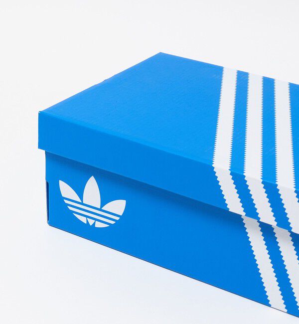 BEAUTY&YOUTH UNITED ARROWS「＜adidas Originals＞スーパースター ビンテージ スニーカー」|スニーカー|