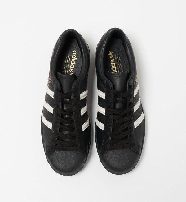 BEAUTY&YOUTH UNITED ARROWS「＜adidas Originals＞スーパースター ビンテージ スニーカー」|スニーカー|